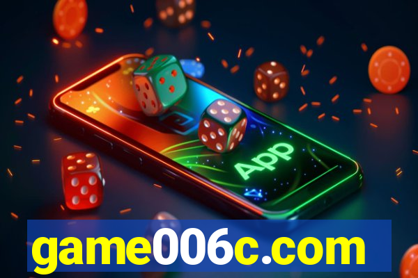 game006c.com