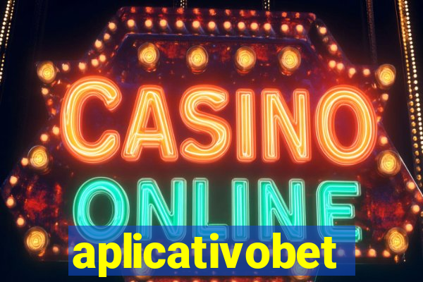 aplicativobet
