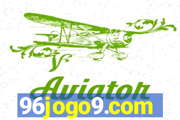 96jogo9.com