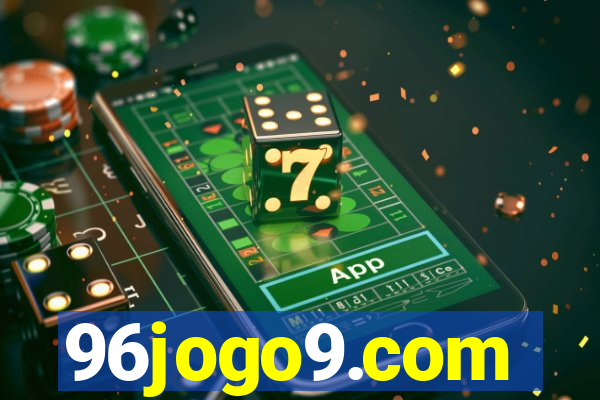 96jogo9.com