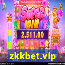 zkkbet.vip