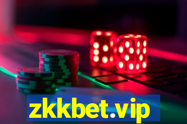 zkkbet.vip