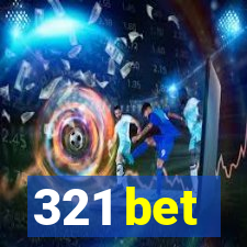 321 bet