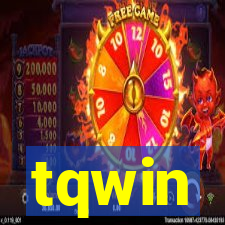 tqwin