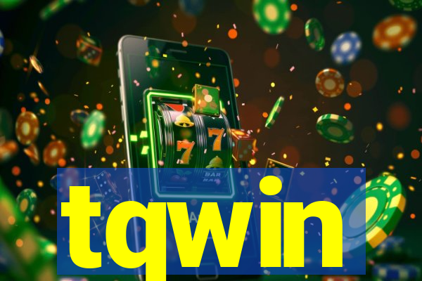 tqwin