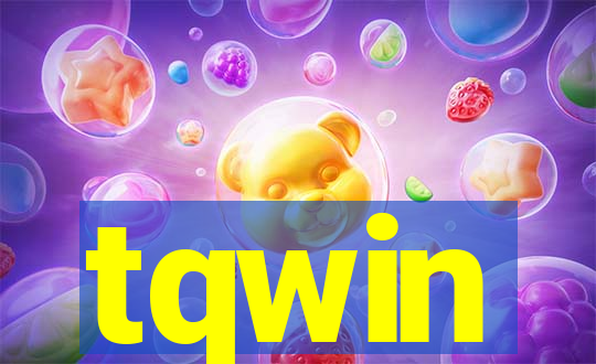 tqwin