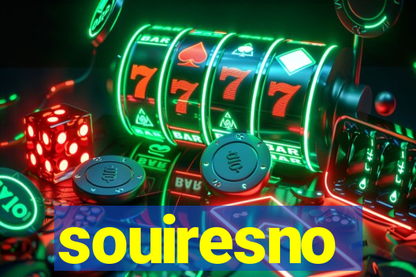 souiresno