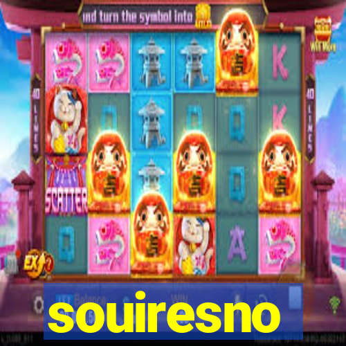 souiresno