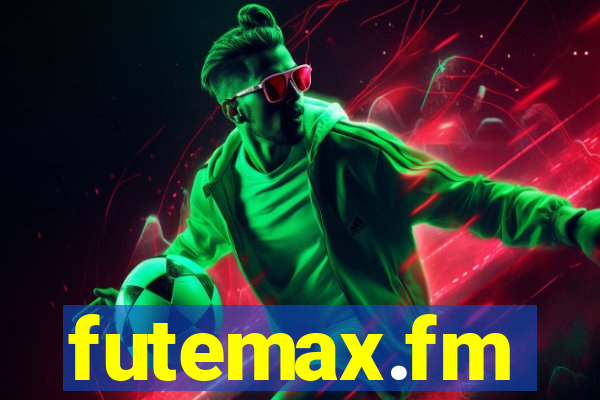 futemax.fm