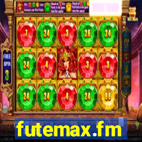 futemax.fm