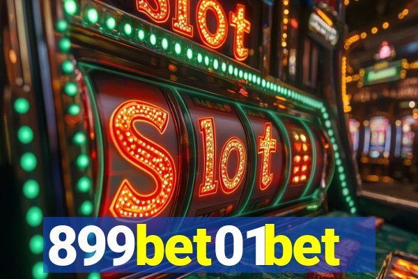 899bet01bet