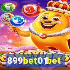 899bet01bet
