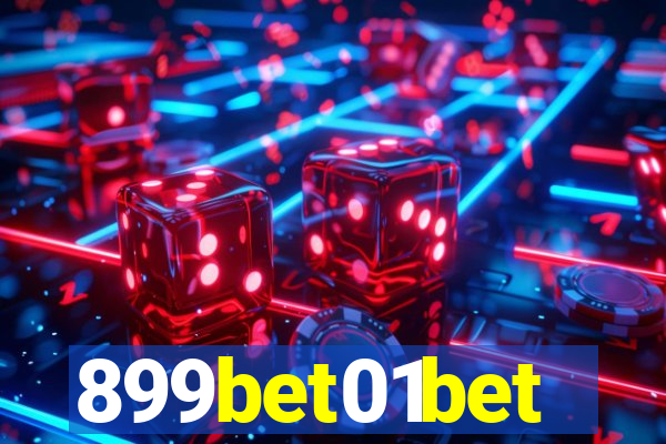 899bet01bet