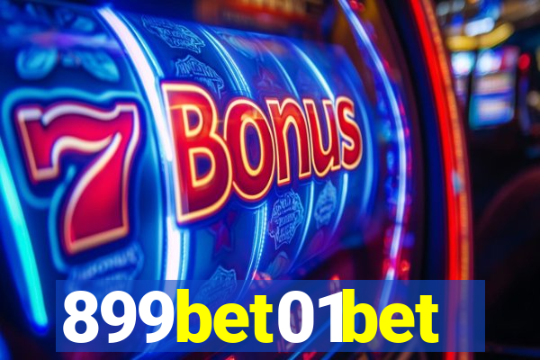 899bet01bet