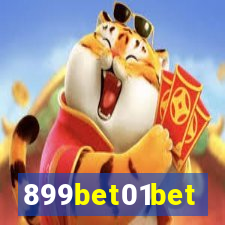 899bet01bet
