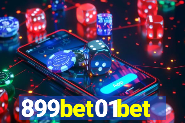 899bet01bet