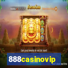 888casinovip