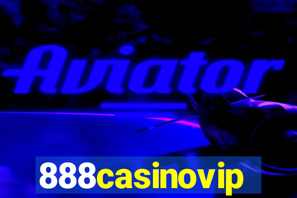 888casinovip