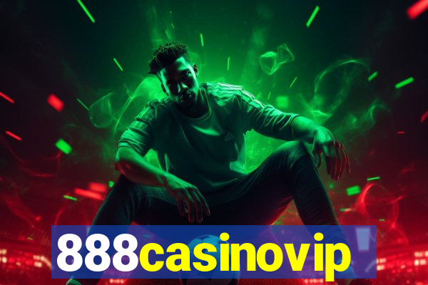 888casinovip