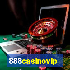 888casinovip