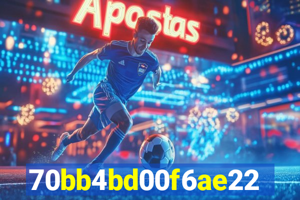 bbvv.com plataforma de jogos