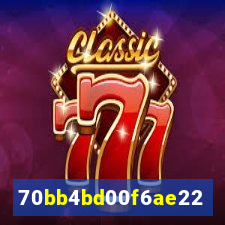 bbvv.com plataforma de jogos