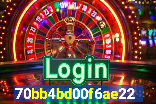 bbvv.com plataforma de jogos