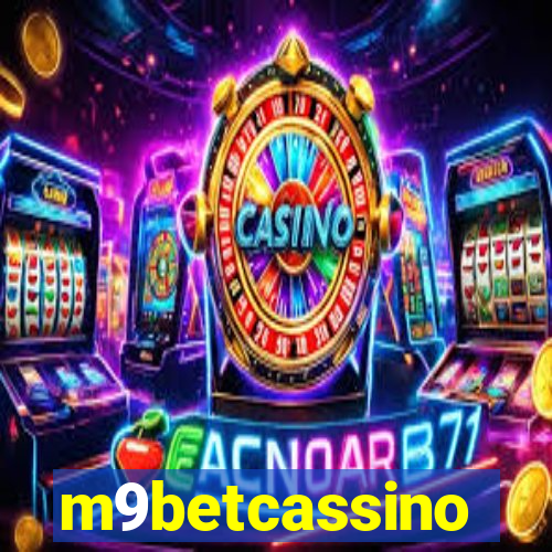 m9betcassino