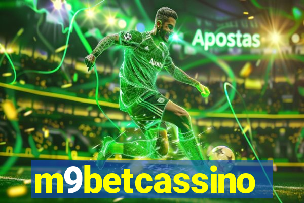 m9betcassino