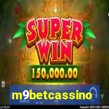 m9betcassino