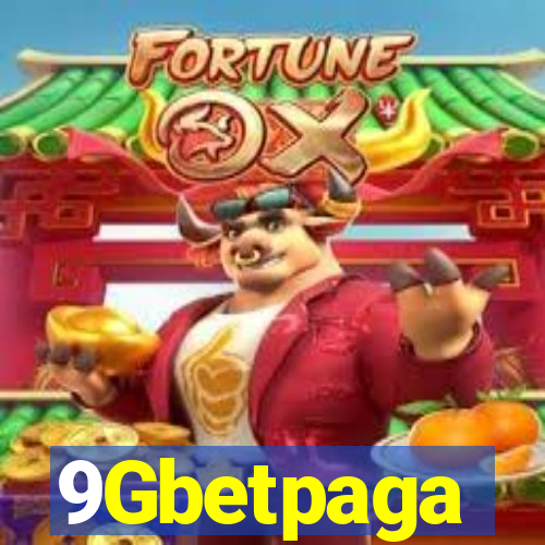 9Gbetpaga