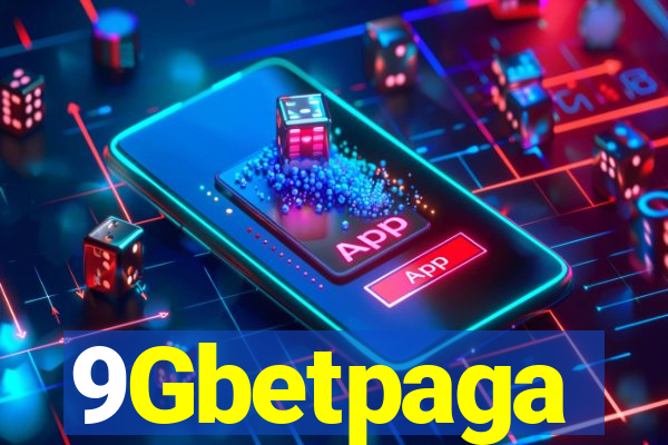 9Gbetpaga