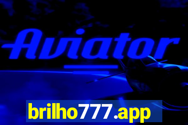 brilho777.app
