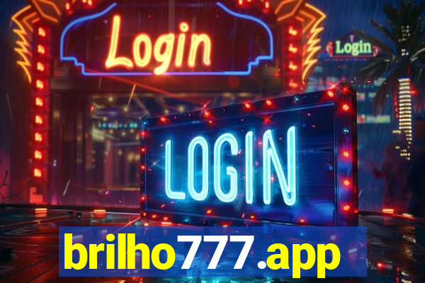brilho777.app