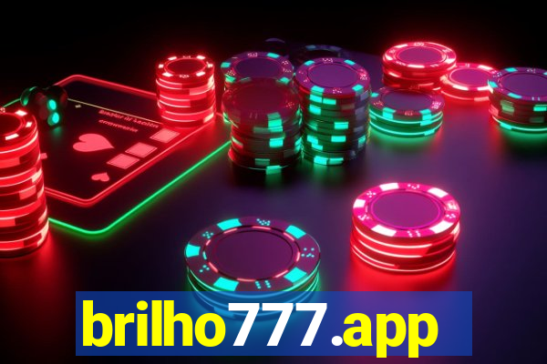 brilho777.app