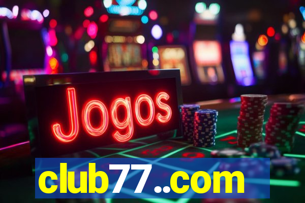 club77..com