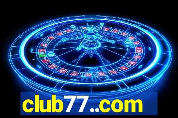 club77..com