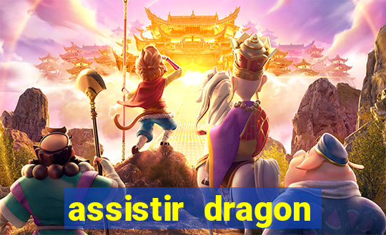 assistir dragon ball super: super hero dublado google drive