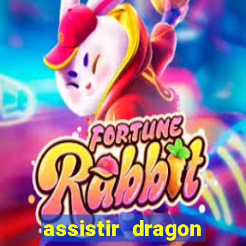 assistir dragon ball super: super hero dublado google drive