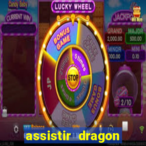 assistir dragon ball super: super hero dublado google drive