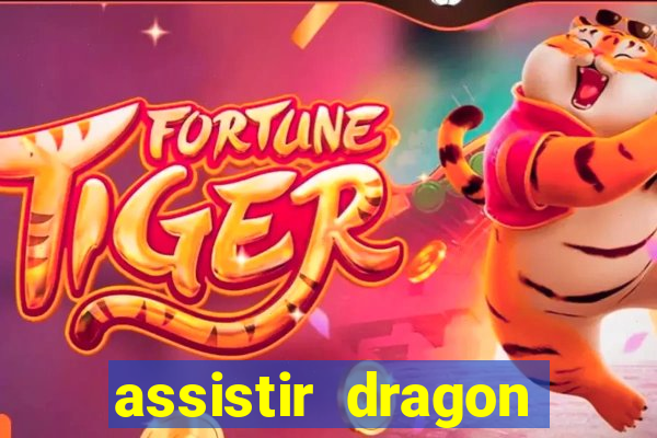 assistir dragon ball super: super hero dublado google drive