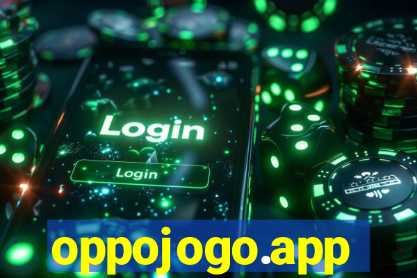 oppojogo.app