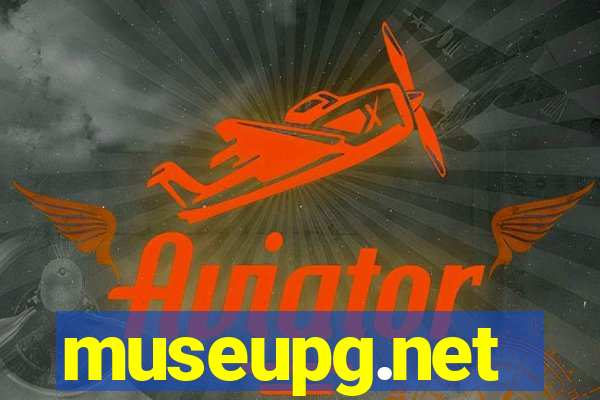 museupg.net