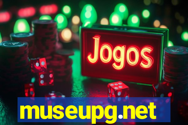 museupg.net