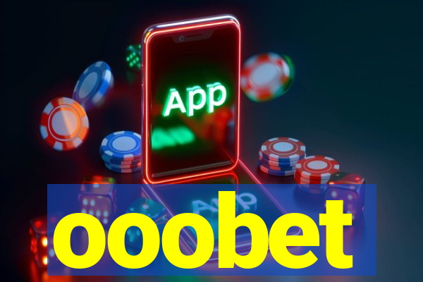 ooobet