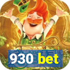 930 bet
