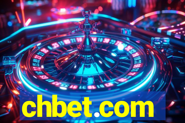 chbet.com