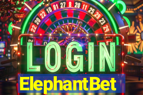 ElephantBet
