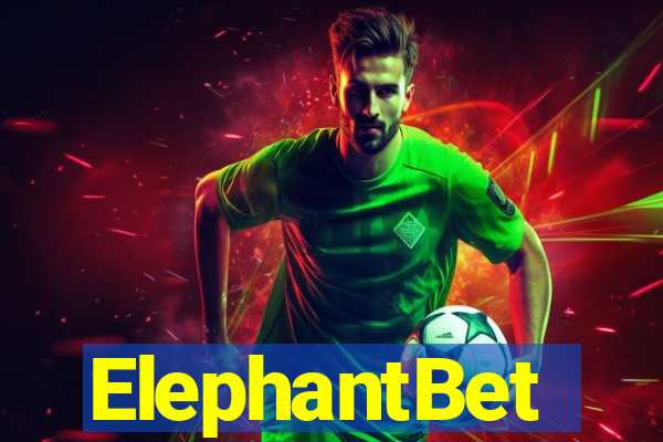 ElephantBet
