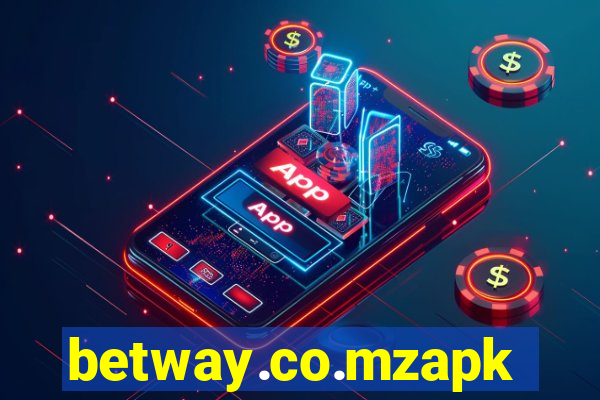 betway.co.mzapk